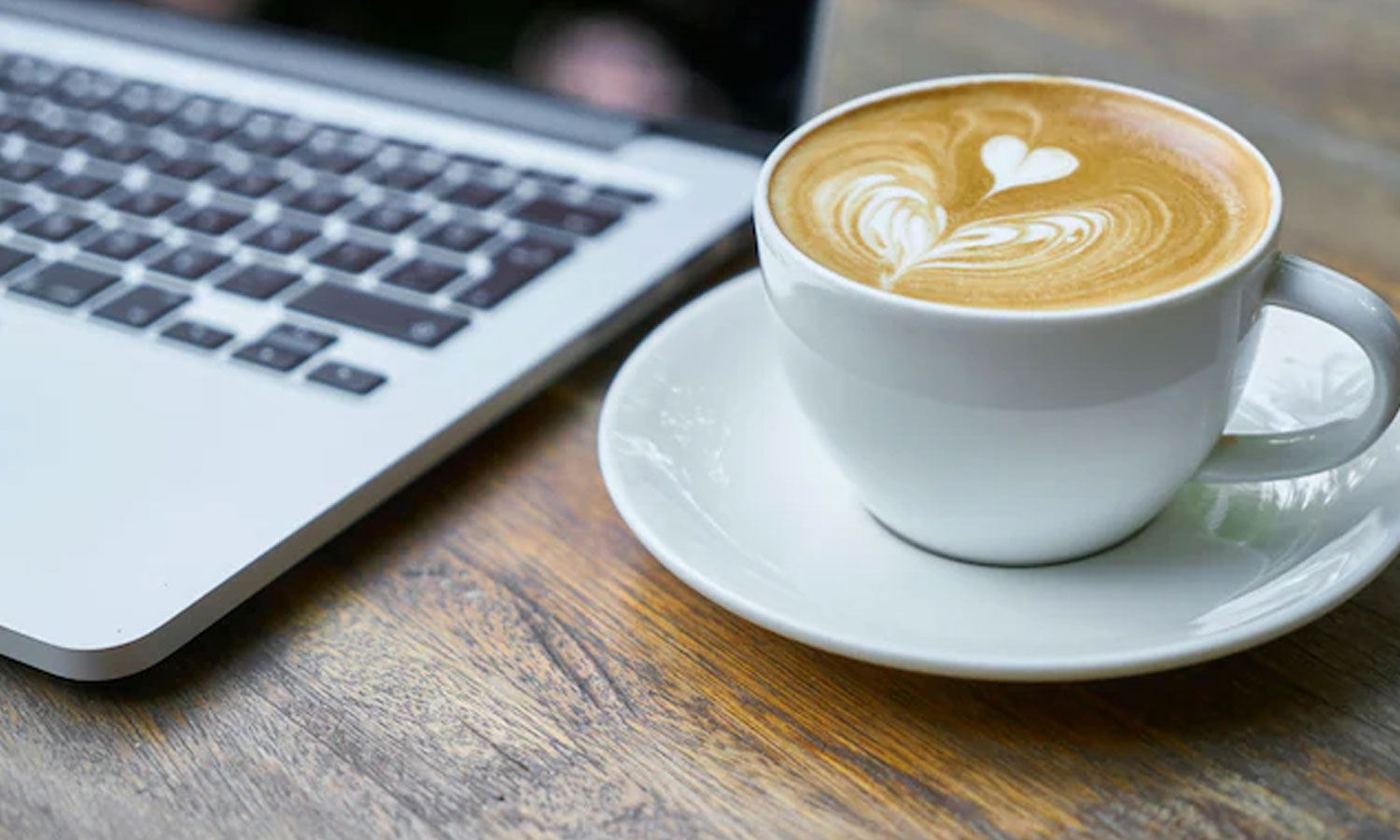 காபி குடிப்பதில் இப்படியொரு நன்மை இருக்கா? வெளியான ஆய்வு முடிவு