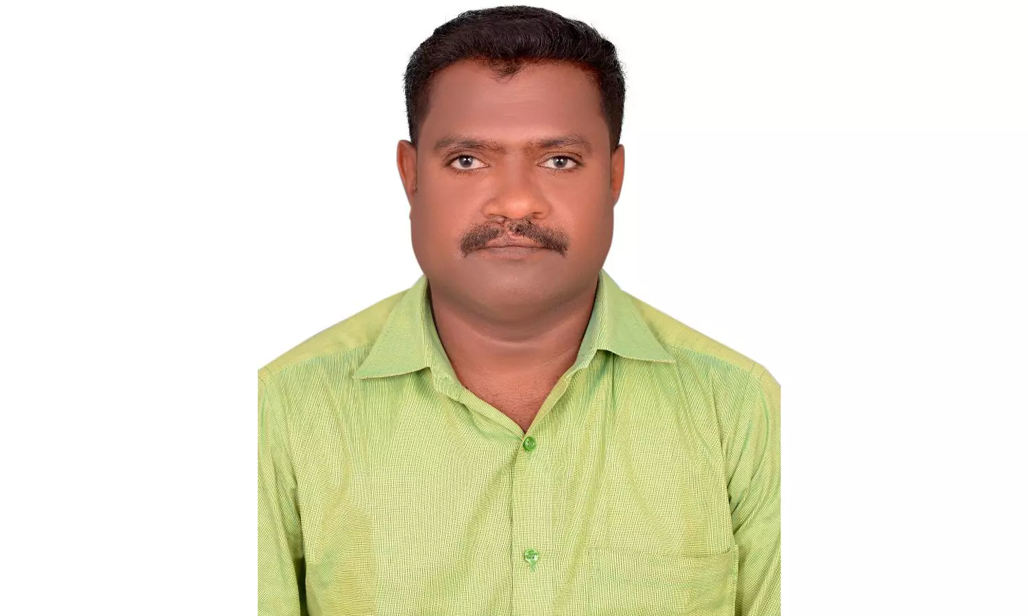 சுரேஸ்வரன் அய்யாப்பழம் (சில்வண்டு)