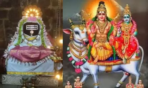 இன்றைய முக்கிய நிகழ்வுகள் மற்றும் பஞ்சாங்கம்- 11 ஜனவரி 2025