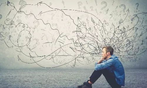 சிந்தனையும் சிந்தித்தலும்