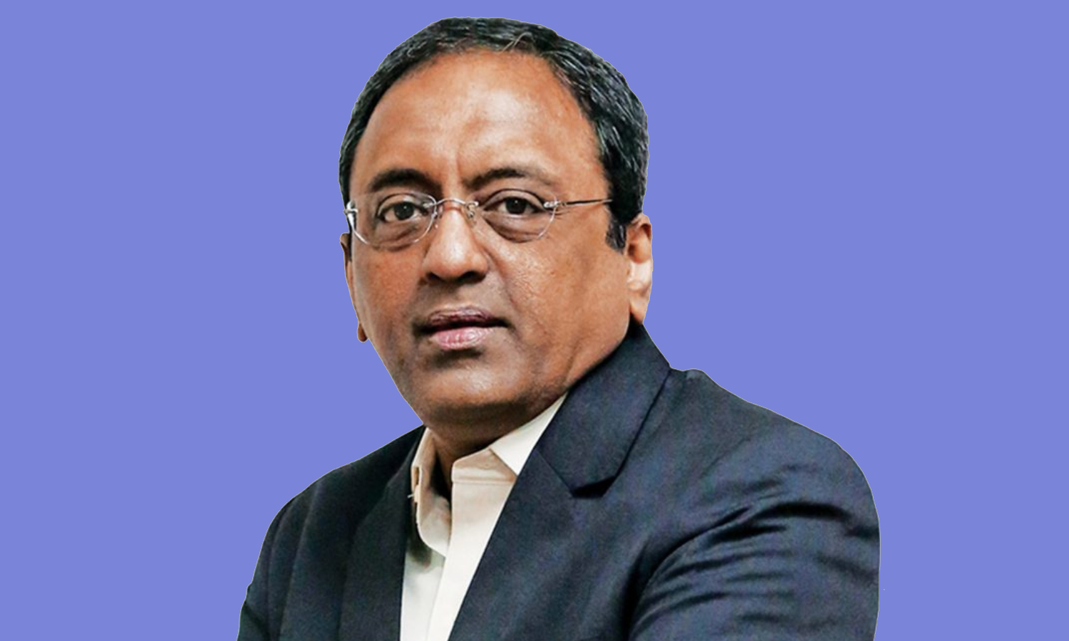 90 மணி நேர வேலை - L&T அளித்த 