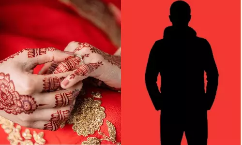 மனைவியை வன்கொடுமை செய்த நண்பர்கள்.. சவுதியில் இருந்து வீடியோ பார்த்த கணவன்