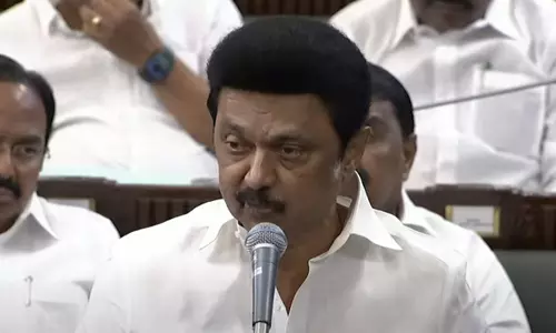 பாலியல் குற்றங்களுக்கு மரண தண்டனை- முதலமைச்சர் கொண்டு வந்த சட்ட திருத்தம் நிறைவேற்றம்