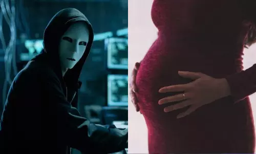 குழந்தையில்லாத பெண்களை கர்ப்பமாக்கினால் ரூ.10 லட்சம்.. மோசடி கும்பல் வலையில் விழுந்த ஆண்கள்