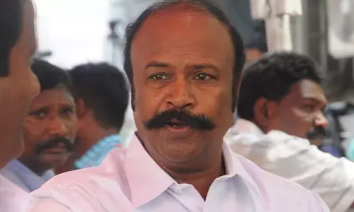 பொங்கல் பரிசுத்தொகுப்பு 67 சதவீதம் பேருக்கு வழங்கப்பட்டுள்ளது- அமைச்சர் தகவல்