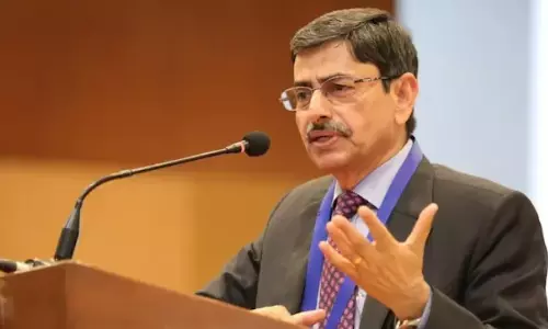 பாரதமே உயர்ந்த தாய் என்பதை மறந்துவிடாதீர்கள் - ஆளுநர் ஆர்.என். ரவி