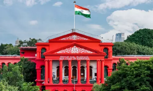 ஜெயலலிதாவின் சொத்துக்களை தீபாவிடம் ஒப்படைக்க முடியாது- மனுவை தள்ளுபடி செய்து கர்நாடக ஐகோர்ட் உத்தரவு