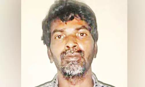 அடகு கடையில் கைவரிசை காட்டிய வாலிபர் கைது: 250 பவுன் நகை கொள்ளை வழக்கில் மேலும் 3 பேருக்கு தொடர்பு