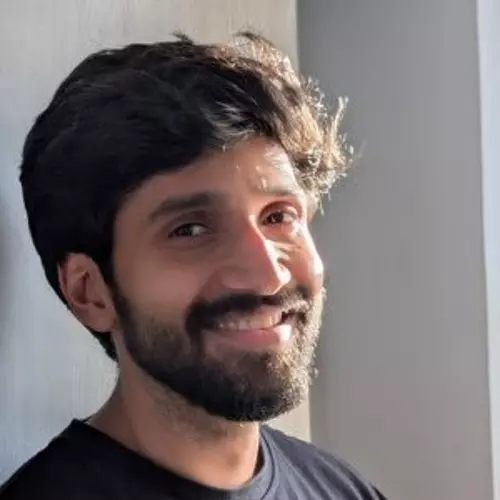 கிஷன் தாஸ்