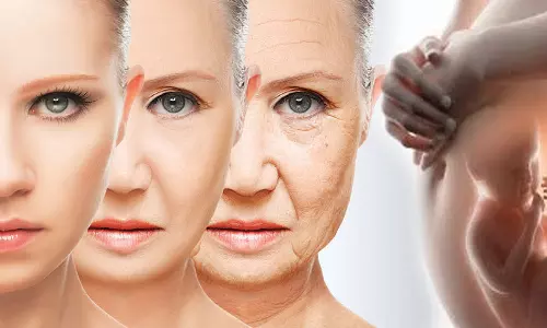 பெண்களுக்கு அதிகரிக்கும் வயதும்... குழந்தை பேறு பிரச்சனைகளும்