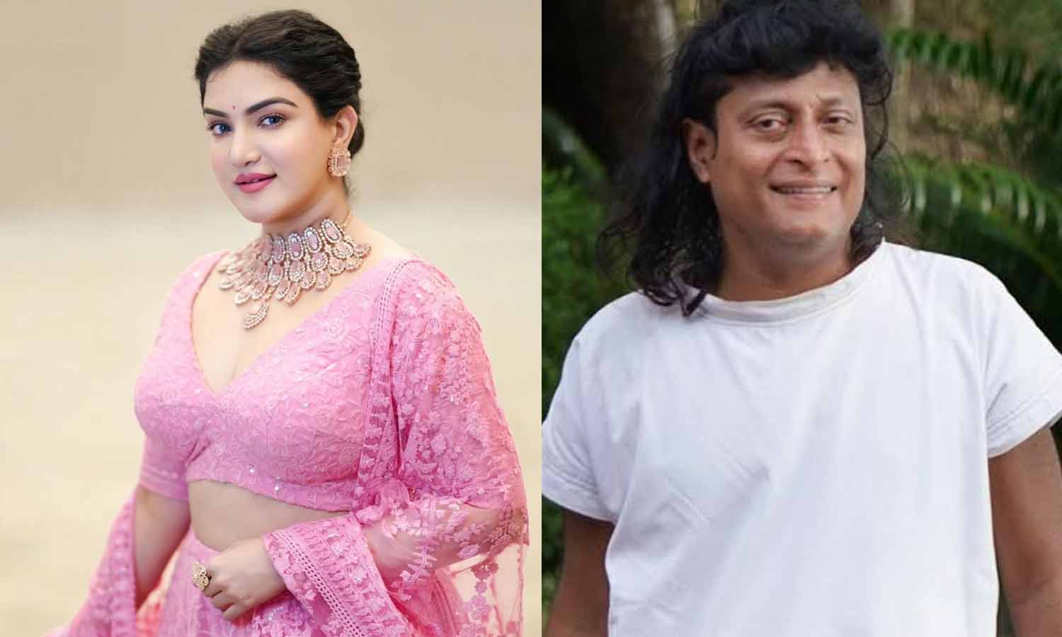 நடிகை ஹனிரோஸ் பாலியல் புகார்: கேரள தொழிலதிபருக்கு ஐகோர்ட்டு ஜாமீன்