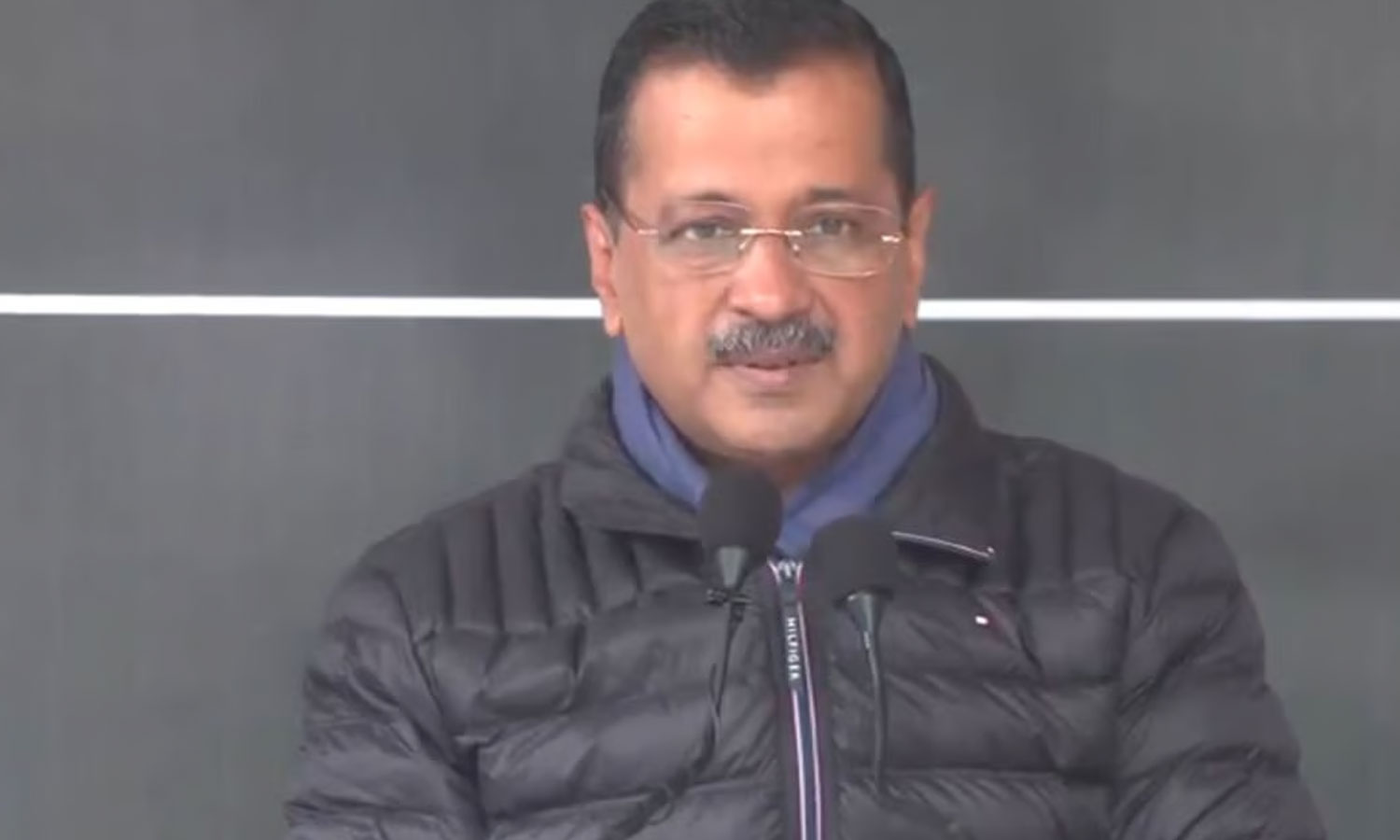 மதுபான கொள்கை முறைகேடு- கெஜ்ரிவால் மீது வழக்குதொடர அமலாக்கத்துறைக்கு மத்திய அரசு அனுமதி