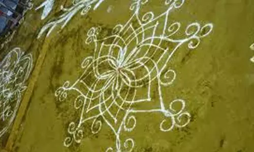 நற்சிந்தனைகள் சில..