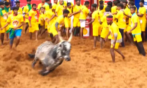 இன்றைய முக்கிய செய்திகள்.. லைவ் அப்டேட்ஸ்