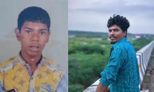 ஒட்டன்சத்திரம் அருகே பாதயாத்திரை பக்தர்கள் மீது கார் மோதி 2 பேர் பலி