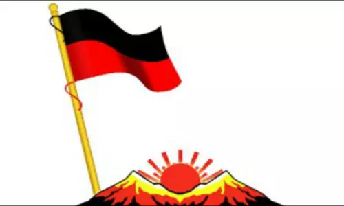 சென்னையில் 18-ம் தேதி தி.மு.க. சட்டத்துறை மாநாடு