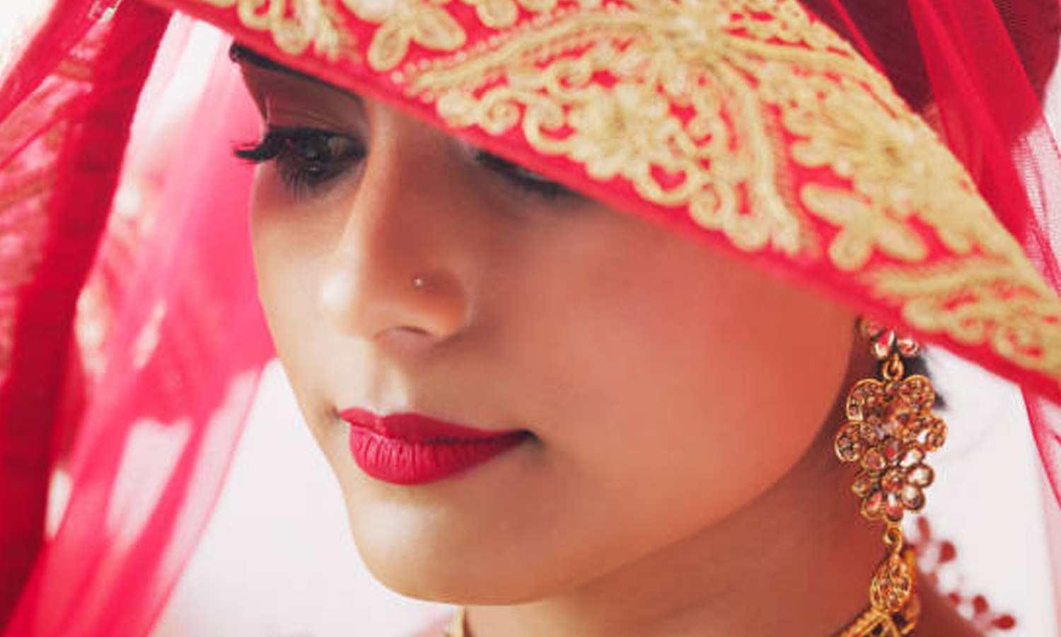 திருமணமாகப் போகும் பெண்ணா நீங்கள்?.. உங்களுக்கான சில டிப்ஸ்...