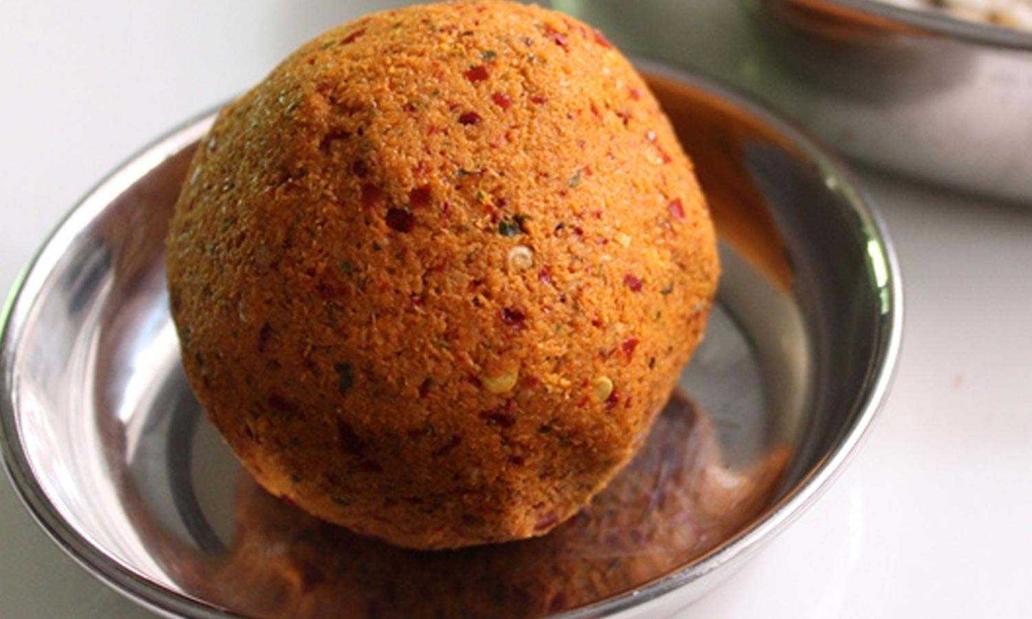 கேரளா சம்மந்தி