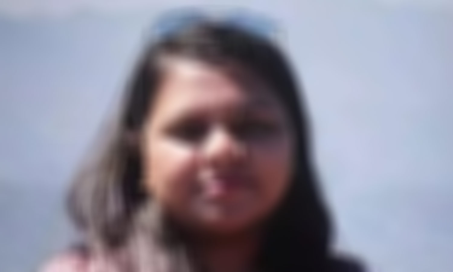 நிர்வாண வீடியோக்களை இணையதளத்தில் வெளியிடுவதாக மிரட்டியதால் பெண் என்ஜினீயர் தற்கொலை