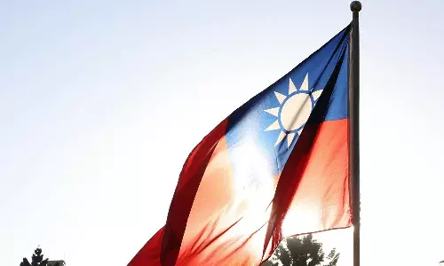 தைவானில் 5 ஆண்டுகளுக்குப் பிறகு மரண தண்டனை நிறைவேற்றம்