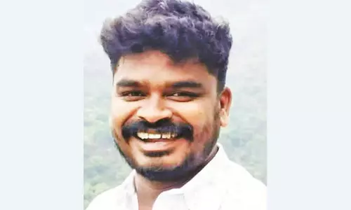 முன்விரோதத்தில் இரும்பு வியாபாரி கொலை- சிறுவன் உள்பட 3 பேர் கைது