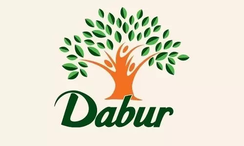 திண்டிவனத்தில் டாபர் ஆலை அமைக்க சுற்றுச்சூழல் அனுமதி