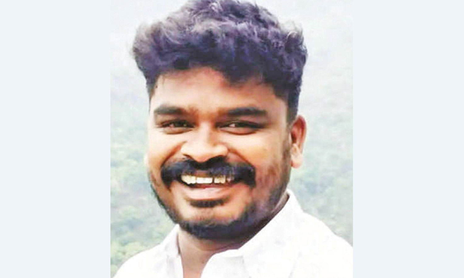 முன்விரோதத்தில் இரும்பு வியாபாரி கொலை- சிறுவன் உள்பட 3 பேர் கைது