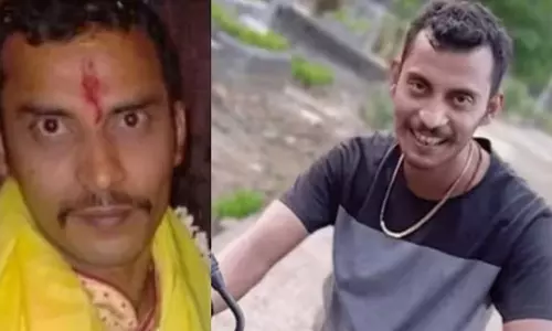 நீதிமன்ற தீர்ப்பை எதிர்த்து மேல்முறையீடு செய்யப் போவதில்லை- சஞ்சய் ராயின் சகோதரி