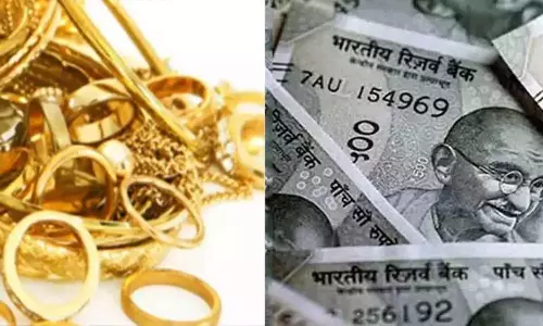 சிற்பி வீட்டில் பூட்டை உடைத்து 27 பவுன் நகை-ரூ.80 ஆயிரம் ரொக்கம் கொள்ளை