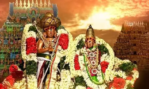 `நந்திக்கல்யாணம் கண்டால் முந்திக் கல்யாணம்