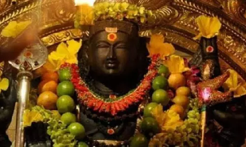 இன்றைய முக்கிய நிகழ்வுகள் மற்றும் பஞ்சாங்கம்- 21 ஜனவரி 2025