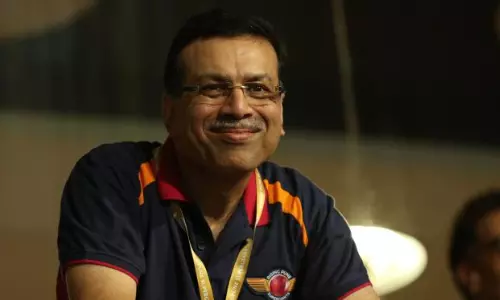 ஐ.பி.எல். 2025: கேப்டனை அறிவித்த லக்னோ அணி