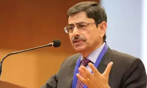 பெண்களுக்கு பாதுகாப்பான மாநிலமாக தமிழ்நாடு விளங்குகிறது: கவர்னர் ஆர்.என்.ரவி பேச்சு