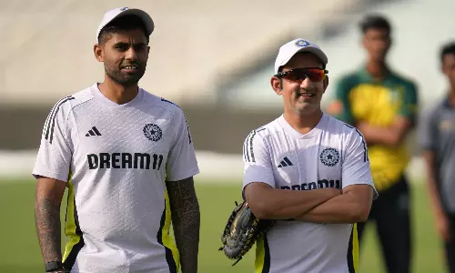 முதல் டி20: இந்தியா இங்கிலாந்து அணிகள் இன்றிரவு பலப்பரீட்சை