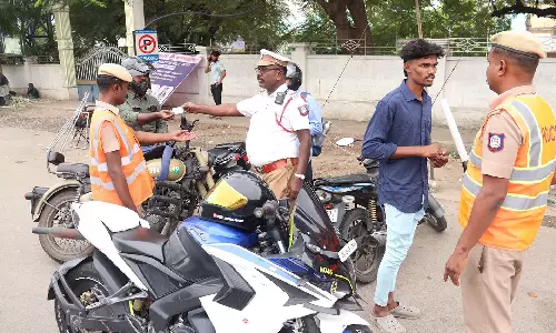 வங்கதேசத்தினர் ஊடுருவல்: கோவை, திருப்பூரில் என்.ஐ.ஏ. அதிகாரிகள் விசாரணை