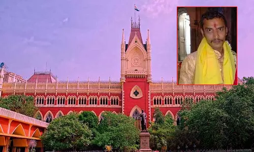 சஞ்சய் ராய்க்கு மரண தண்டனை வழங்கக்கோரி கொல்கத்தா உயர்நீதிமன்றத்தில சிபிஐ மனு