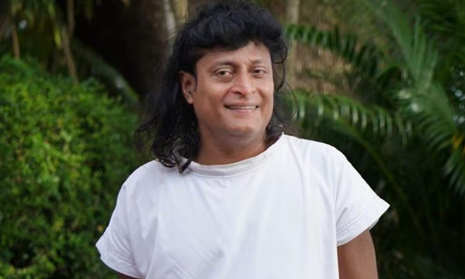 பாலியல் தொல்லை அளித்த வழக்கில் கைதான தொழிலதிபருக்கு சிறையில் சிறப்பு சலுகை: சிறைத்துறை டி.ஐ.ஜி. சஸ்பெண்டு