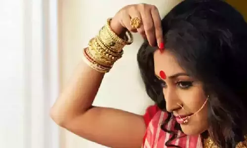 48 நாள் நெற்றியில் குங்குமம் வைத்தால் கஷ்டங்கள் தீரும்