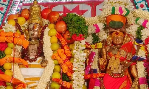 இன்றைய முக்கிய நிகழ்வுகள் மற்றும் பஞ்சாங்கம்- 24 ஜனவரி 2025