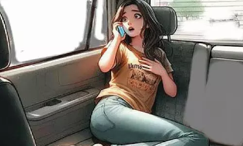 உசுரே நீ தானே! அத்தியாயம்- 15