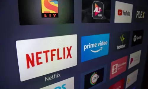 இந்த வார ஓடிடியில் என்ன பார்க்கலாம்?