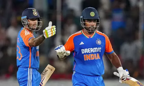 இங்கிலாந்துடன் 20 ஓவர் போட்டி- இந்தியாவின் அதிரடி நீடிக்குமா?