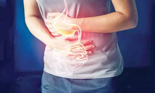 வயிற்றை பாதுகாப்போம்!