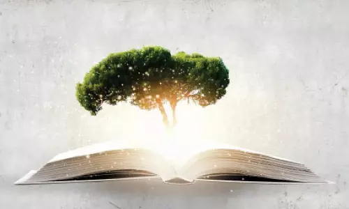 ஞானம் என்றால் என்ன?