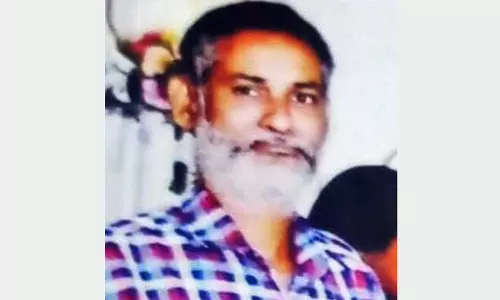 ஏலச்சீட்டு நடத்தி ரூ.4 கோடி மோசடி- ஜவுளிக்கடை உரிமையாளர் தலைமறைவு