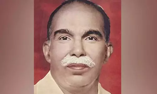 இந்த மண்ணில் நடந்ததுதான்!