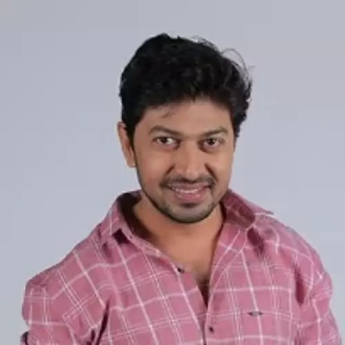 யுத்வீர் தஹியா