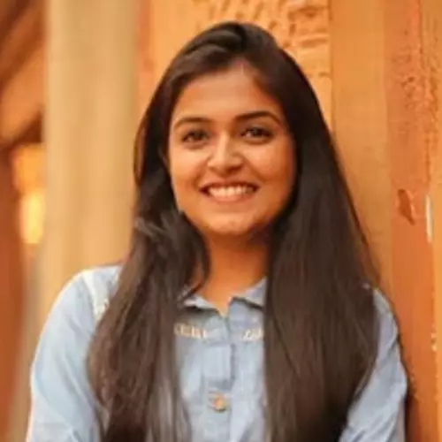 சோனல் கௌஷல்