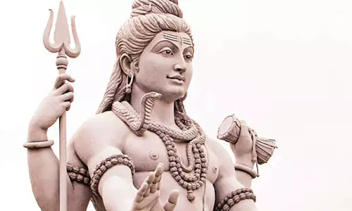 கயிலாயமும்.. அதன் சில பகுதிகளும்..