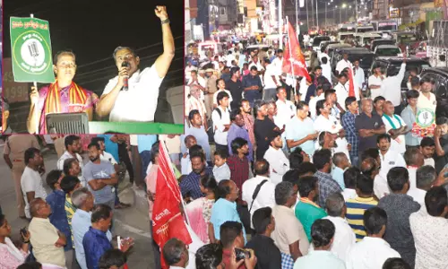 ஈரோடு கிழக்கில் நாம் தமிழருக்கு கிடைக்கும் வெற்றி தமிழகத்தின் அரசியல் வரலாற்றை மாற்றி எழுதும்- சீமான்